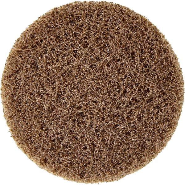 Dremel 2615P361JA PC361-3 Rengöringsblock 3x 63.5 mm 1 st