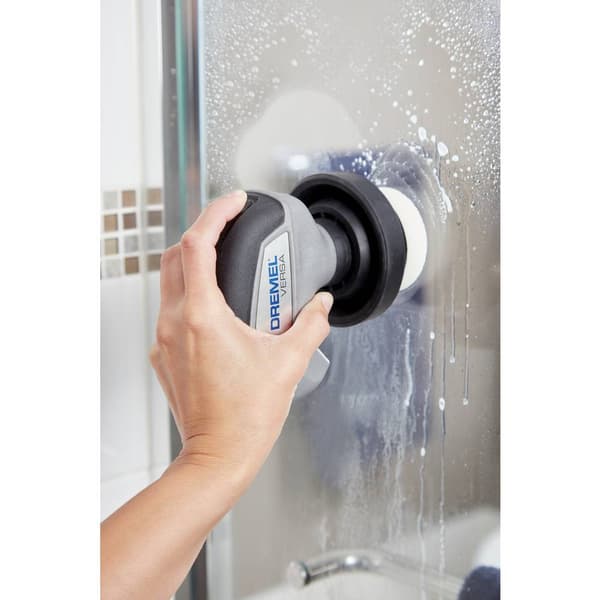 Dremel 2615P362JA PC362-3 Rengöringsblock 63.5 mm 1 st