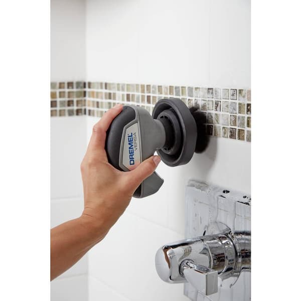 Dremel 2615P364JA PC364-1 Fogrengöring 1 st 63.5 mm 1 st