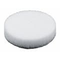 Miniatyrbild 1 av 3: Bosch Accessories 2608620738 Polersvamp för EasyCurvSander 40 mm Diameter 40 mm