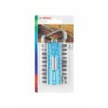 Miniatyrbild 2 av 2: Bosch Accessories 2607002822 Bit-Set