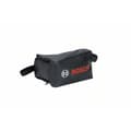 Miniatyrbild 3 av 3: Bosch Accessories 2608000696 Dammpåse för GKS 18V-68 och GKT 18V-52 GC