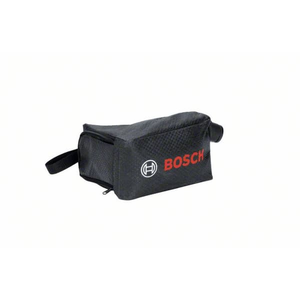 Bosch Accessories 2608000696 Dammpåse för GKS 18V-68 och GKT 18V-52 GC