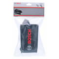 Miniatyrbild 2 av 3: Bosch Accessories 2608000696 Dammpåse för GKS 18V-68 och GKT 18V-52 GC