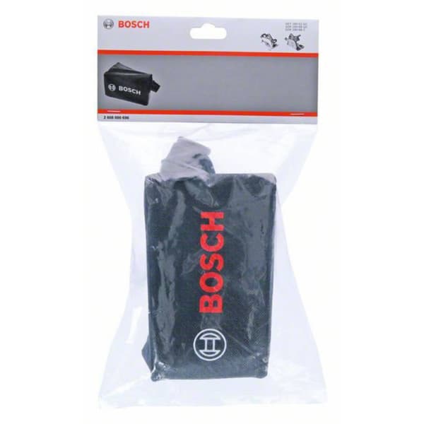 Bosch Accessories 2608000696 Dammpåse för GKS 18V-68 och GKT 18V-52 GC