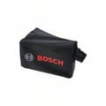 Miniatyrbild 1 av 3: Bosch Accessories 2608000696 Dammpåse för GKS 18V-68 och GKT 18V-52 GC
