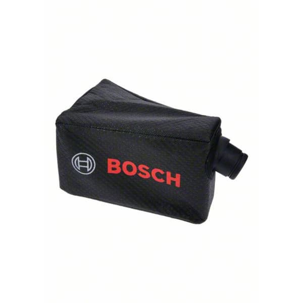 Bosch Accessories 2608000696 Dammpåse för GKS 18V-68 och GKT 18V-52 GC