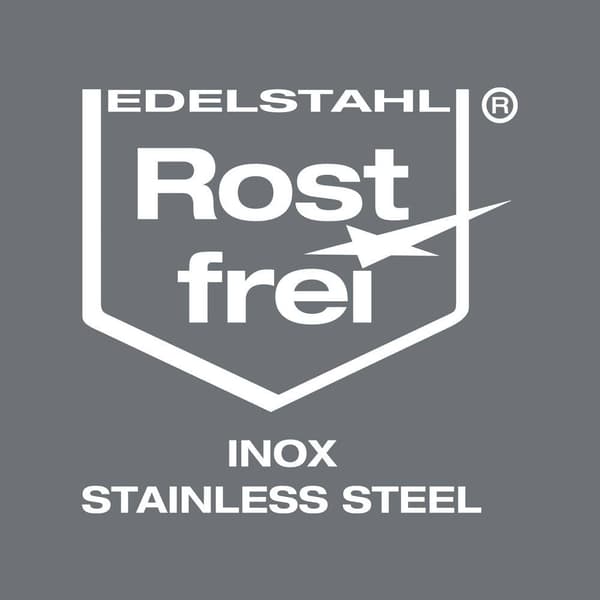 Spår-Bit Wera 3800/4 Rostfritt stål 1 st