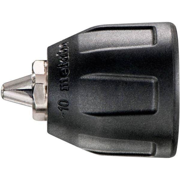 Metabo 636219000 Metabo snabbchuck Futuro Plus