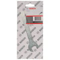 Miniatyrbild 2 av 2: Bosch Accessories 1607950525 Haknyckel 17