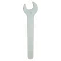 Miniatyrbild 1 av 2: Bosch Accessories 1607950525 Haknyckel 17