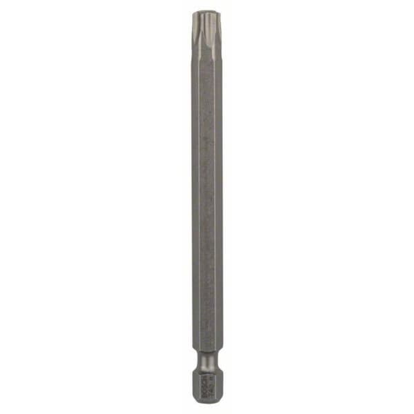Bosch Accessories 2607001660 Sexkants-bit T 40 extra hårt E 6.3 1 st