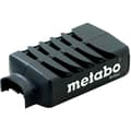 Miniatyrbild 1 av 2: Metabo 625601000 Metabo damm