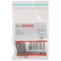 Miniatyrbild 2 av 2: Bosch Accessories 2608570086 Spänntänger, med spännmutter - 8 mm Diameter 8 mm