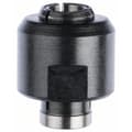 Miniatyrbild 1 av 2: Bosch Accessories 2608570086 Spänntänger, med spännmutter - 8 mm Diameter 8 mm
