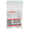 Miniatyrbild 2 av 2: Bosch Accessories 2608570084 Spänntänger, med spännmutter - 6 mm Diameter 6 mm
