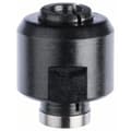 Miniatyrbild 1 av 2: Bosch Accessories 2608570084 Spänntänger, med spännmutter - 6 mm Diameter 6 mm