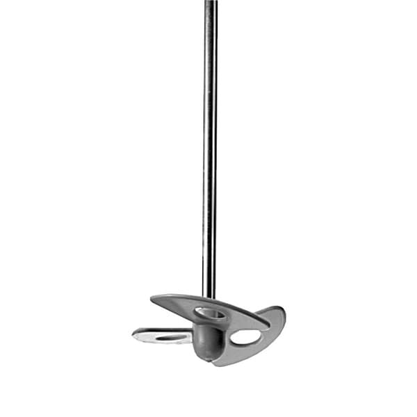 Bosch Accessories 2609255719 Färgblandare