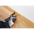 Miniatyrbild 4 av 4: Bosch Accessories 2608664485 2608664485 HCS Insticksågbladsats Value Pack 65 mm 10 st