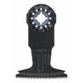 Miniatyrbild 1 av 4: Bosch Accessories 2608664485 2608664485 HCS Insticksågbladsats Value Pack 65 mm 10 st