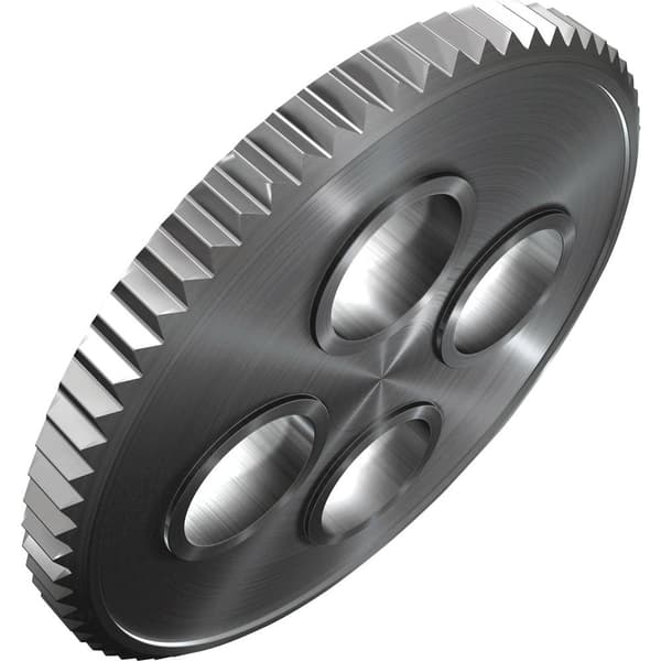Wera 05004170001 Bit-Set 12 delar
