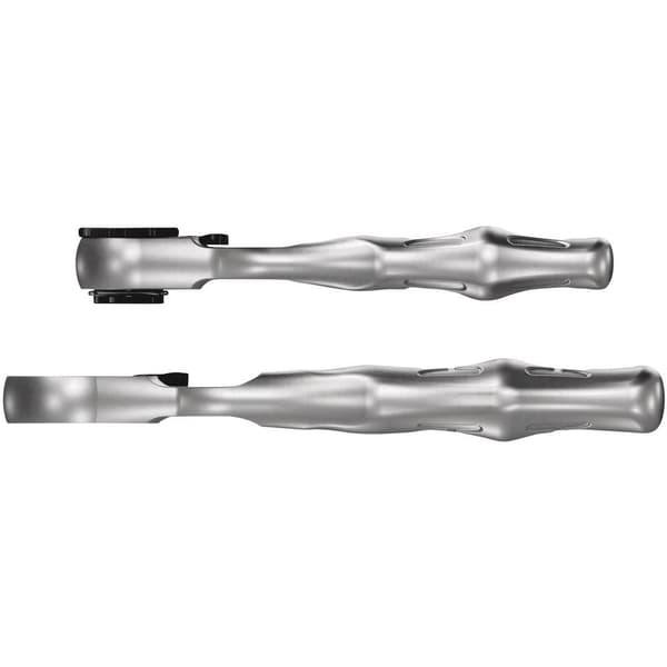 Wera 05004170001 Bit-Set 12 delar