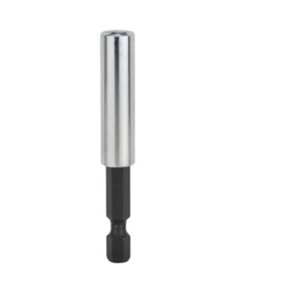 Bosch Accessories 2609255900 Universalhållare 60 mm