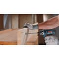 Miniatyrbild 3 av 4: Bosch Professional 1600A00F5J Bithållarsats Passar till Bosch