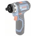 Miniatyrbild 1 av 4: Bosch Professional 1600A00F5J Bithållarsats Passar till Bosch
