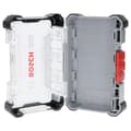 Miniatyrbild 3 av 4: Bosch Accessories 2608522363 Tom väska L, 1 st.