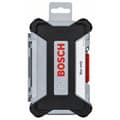 Miniatyrbild 2 av 4: Bosch Accessories 2608522363 Tom väska L, 1 st.
