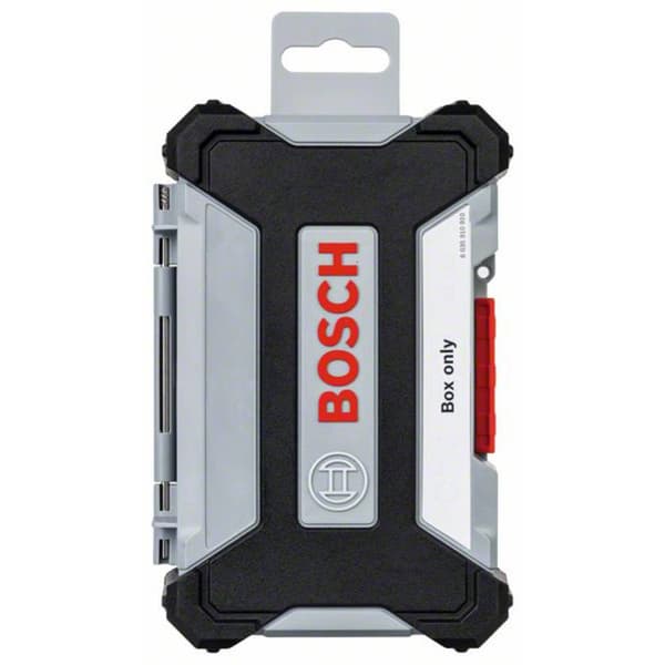 Bosch Accessories 2608522363 Tom väska L, 1 st.