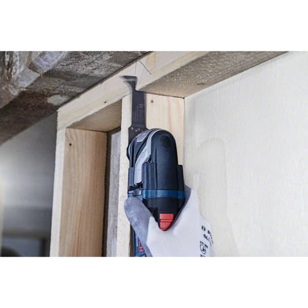 Bosch Accessories 2608662564 PAII 65 APB Instickssågblad 1 st
