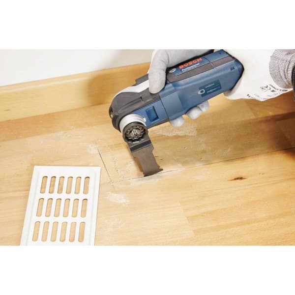 Bosch Accessories 2608662360 AIZ 32 BSPC Instickssågblad 1 st