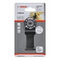 Miniatyrbild 2 av 4: Bosch Accessories 2608662360 AIZ 32 BSPC Instickssågblad 1 st
