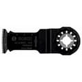 Miniatyrbild 1 av 4: Bosch Accessories 2608662360 AIZ 32 BSPC Instickssågblad 1 st