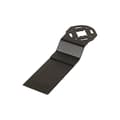 Miniatyrbild 1 av 2: Wolfcraft 3990000 HCS Instickssågblad 28 mm 1 st