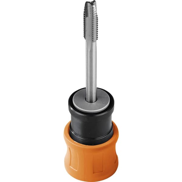 Fein 64203009010 Gängning-rörtång Diameter 3.5 mm