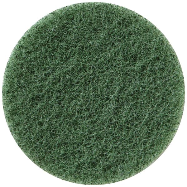 Dremel 2615P367JA Versa rengöringsplatta (PC367-3) Diameter 63.5 mm