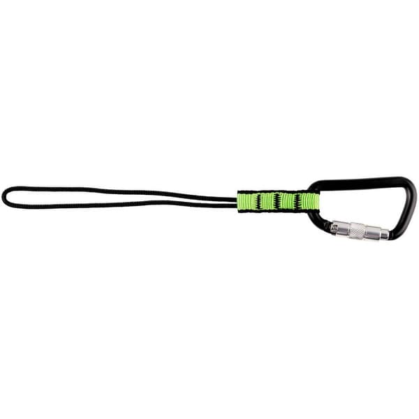Metabo 628965000 Säkringsanslutning för batteri SÄKRINGSANSLUTNING för batteri DS, 30 CM 1 st