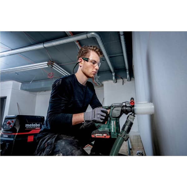 Metabo 623770000 ESA PLUS Uppsugningsset ESA Plus 1 st