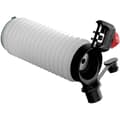 Miniatyrbild 1 av 4: Metabo 623770000 ESA PLUS Uppsugningsset ESA Plus 1 st
