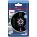 Miniatyrbild 2 av 4: Bosch Accessories 2608900034 EXPERT Grout Segment Blade ACZ 85 RD4 Diamant Segmentsågklinga 1 st 2 mm 1 st