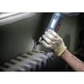 Miniatyrbild 3 av 4: Bosch Accessories 2608900017 EXPERT MetalMax AIZ 32 AIT Karbid Instickssågblad 1 st 1 st