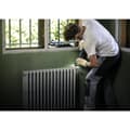 Miniatyrbild 4 av 4: Bosch Accessories 2608900017 EXPERT MetalMax AIZ 32 AIT Karbid Instickssågblad 1 st 1 st