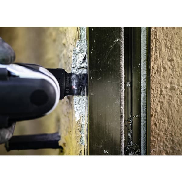 Bosch Accessories 2608900022 EXPERT MetalMax MAII 32 AIT Karbid Instickssågblad 1 st 1 st
