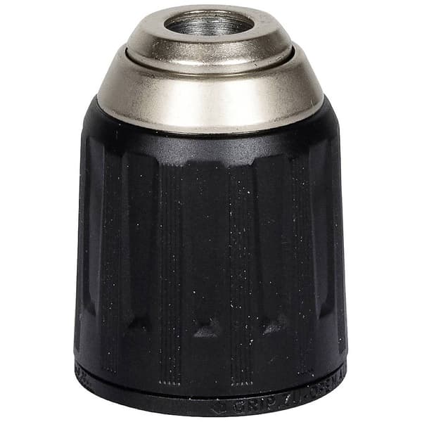 Makita 199154-9 Snabbchuck 13mm