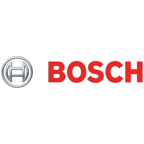 Bosch Accessories 2608522471 Stjärn-Bit 1 st Stjärnspår Pozidriv