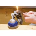 Miniatyrbild 4 av 4: Dremel 26150576JB Modelleringsbord 576