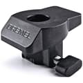 Miniatyrbild 1 av 4: Dremel 26150576JB Modelleringsbord 576